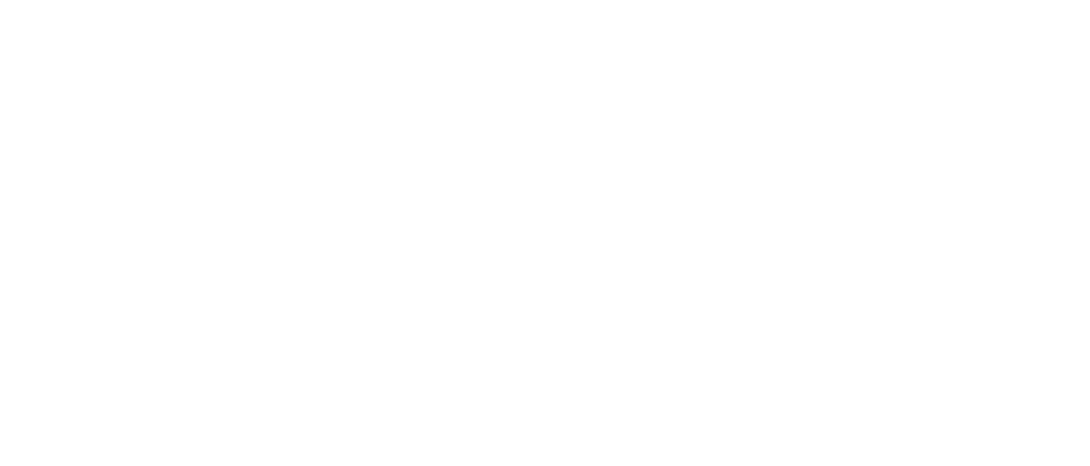 Kristin Ellyn Aesthetics